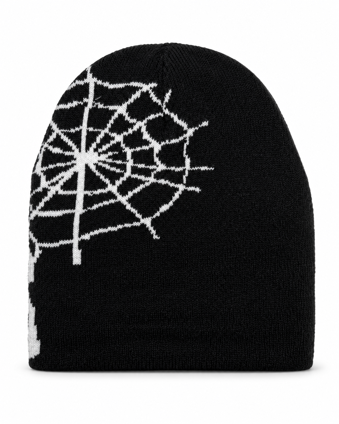 beanies