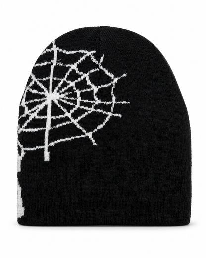 beanies