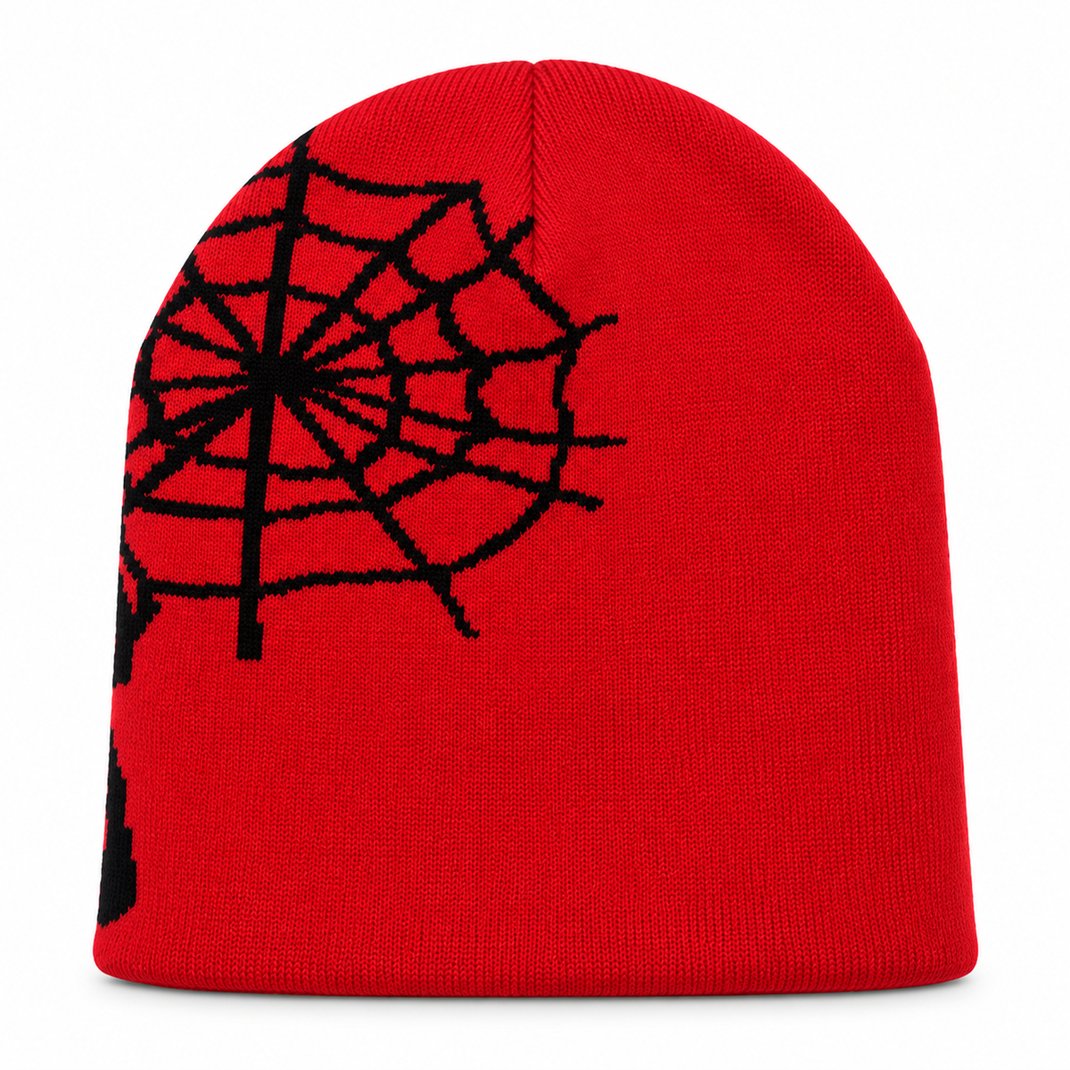 beanies
