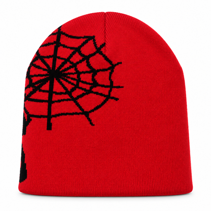beanies