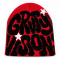 Red Black Edition