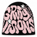 Black-Pink Edition