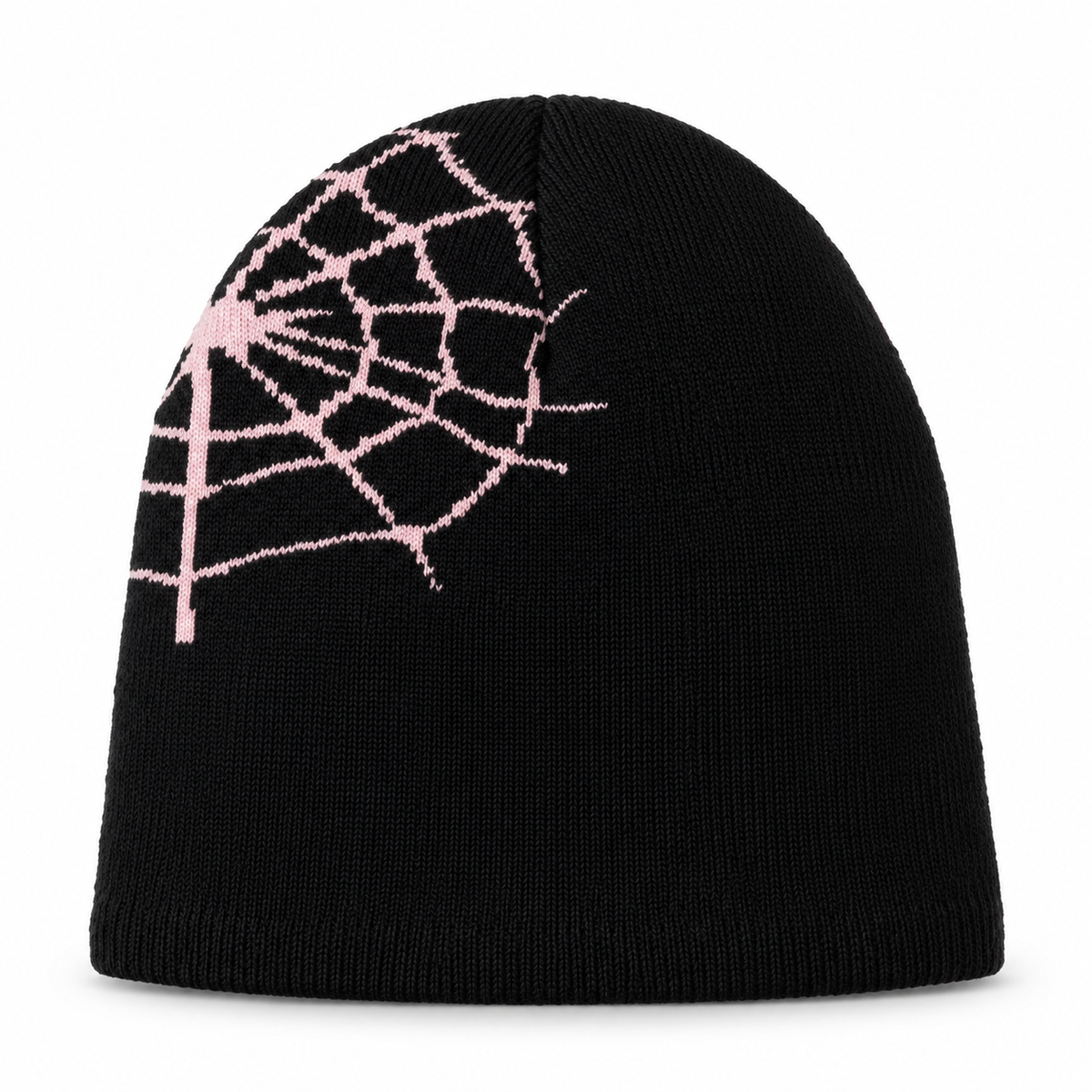 beanies