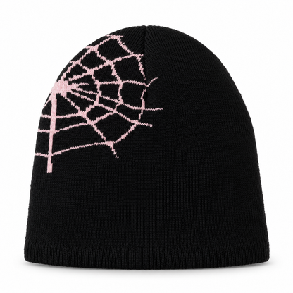 beanies