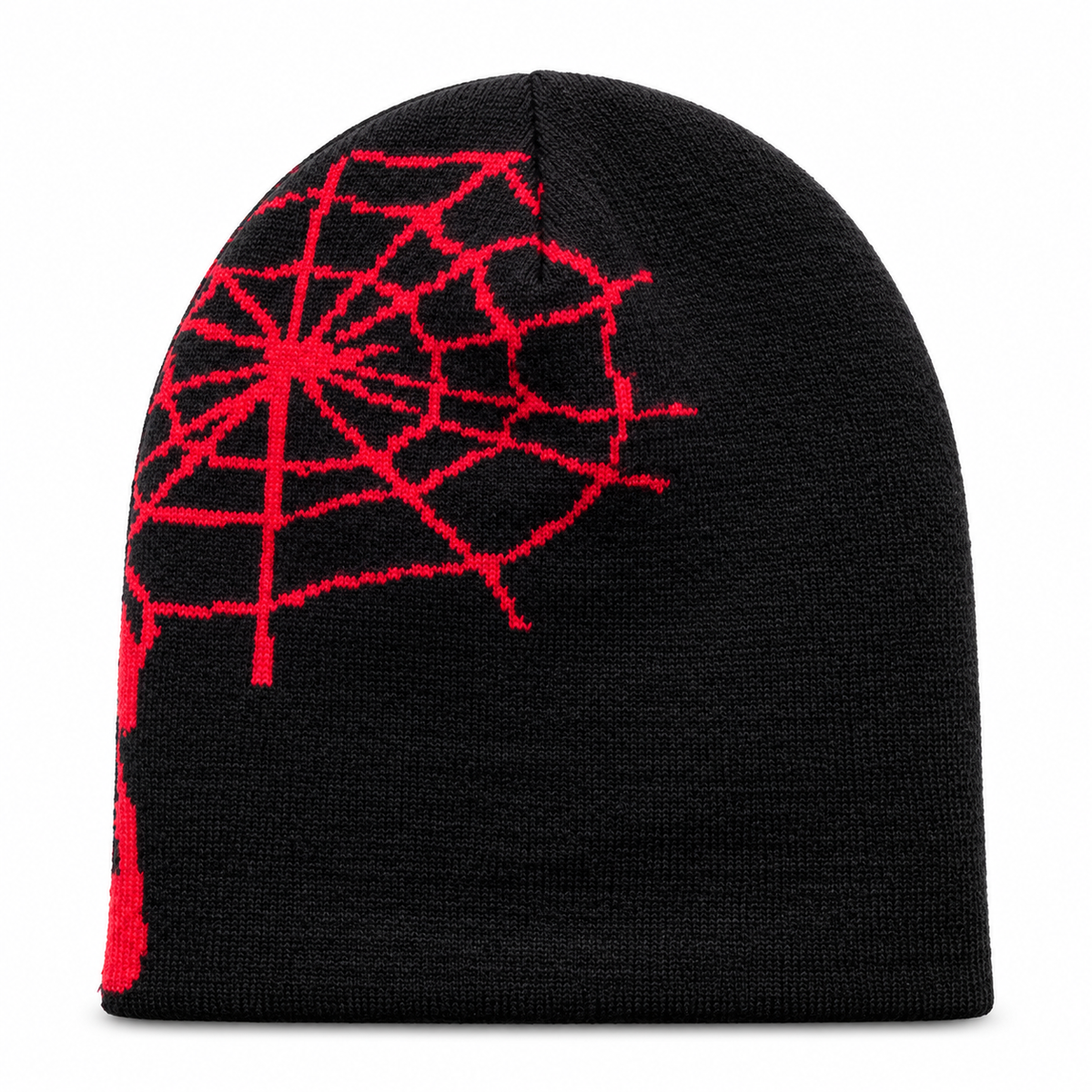 beanies