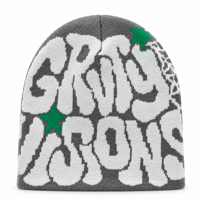 beanies