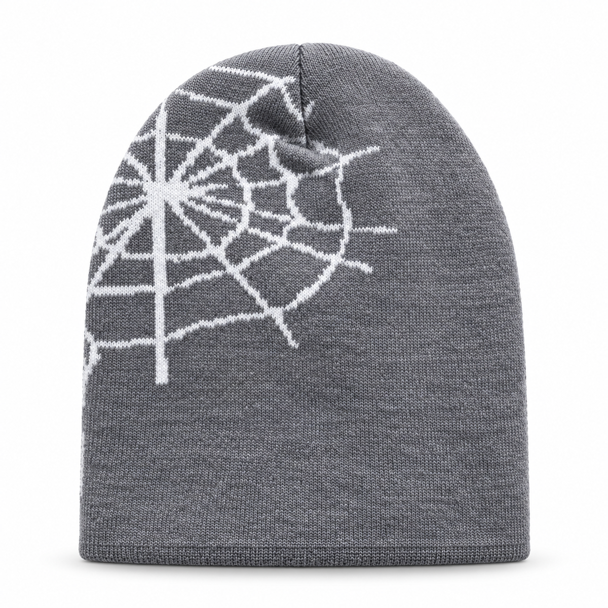 beanies