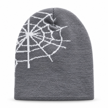 beanies