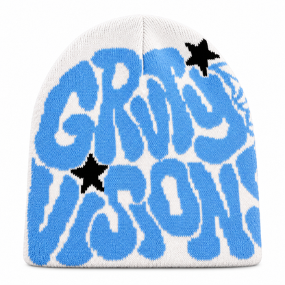 beanies
