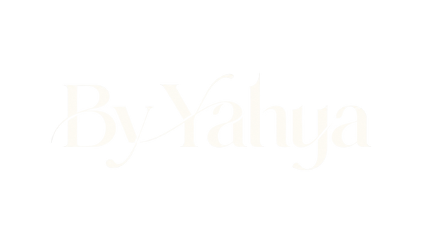 ByYahya