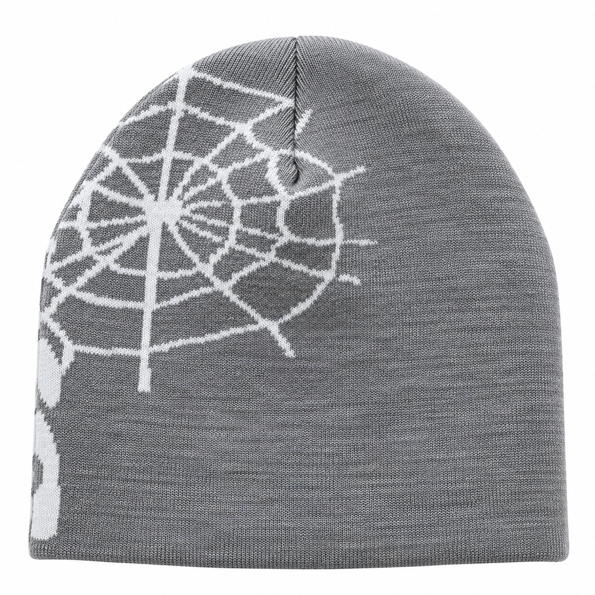 beanies