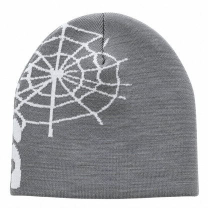 beanies