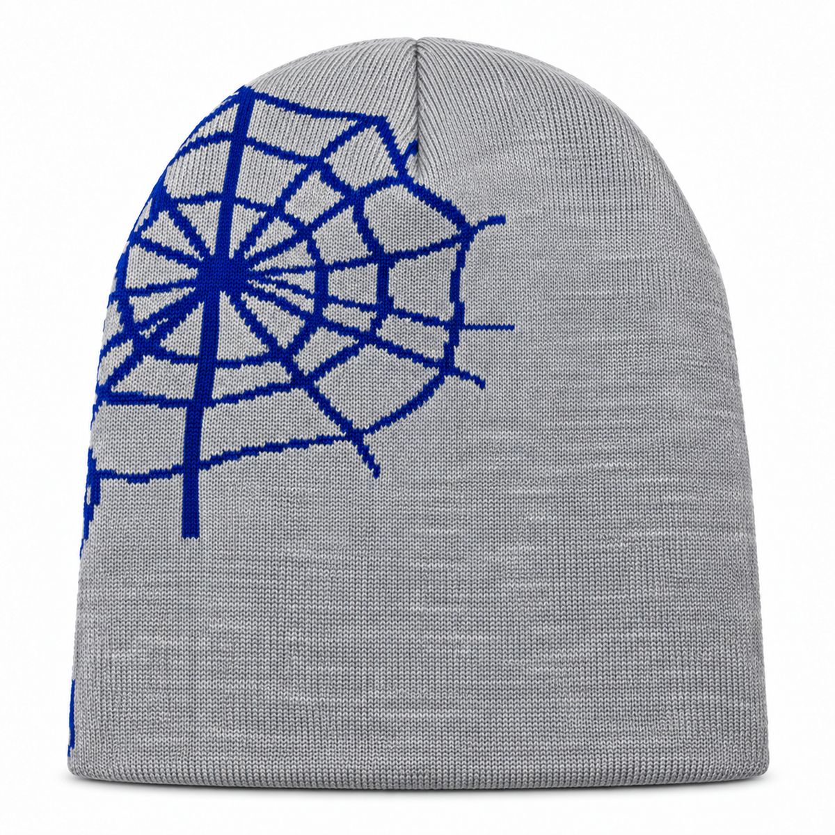 beanies