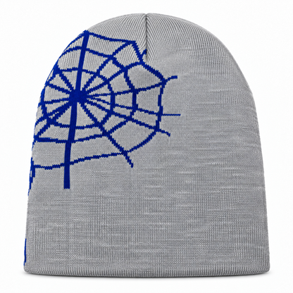 beanies