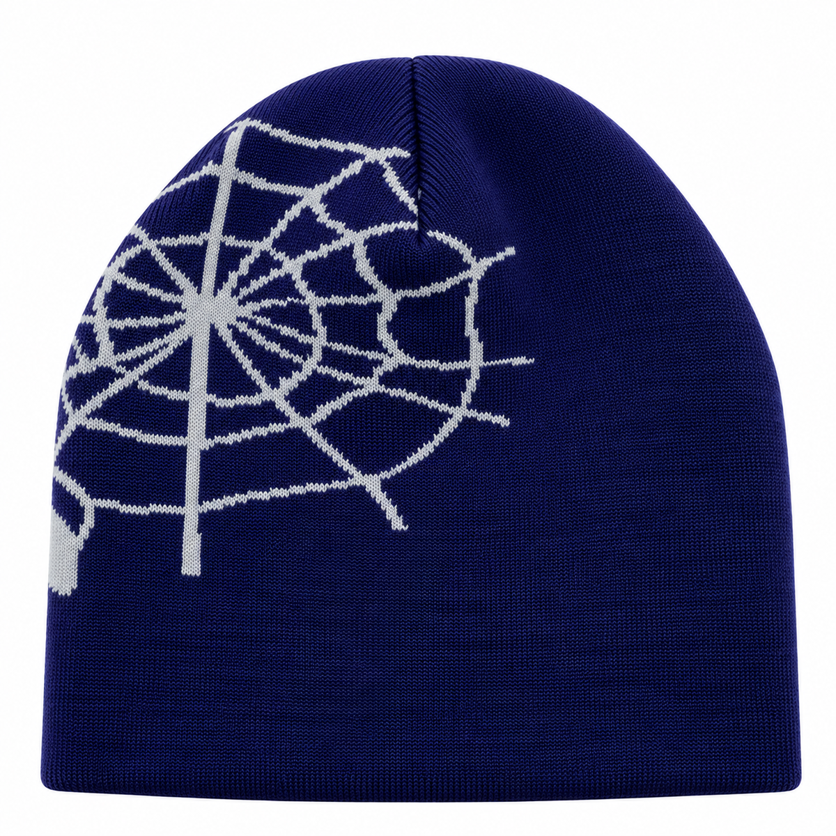 beanies