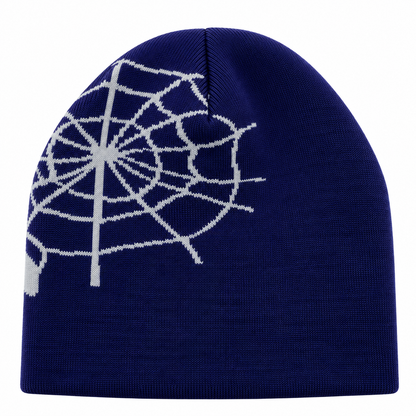 beanies