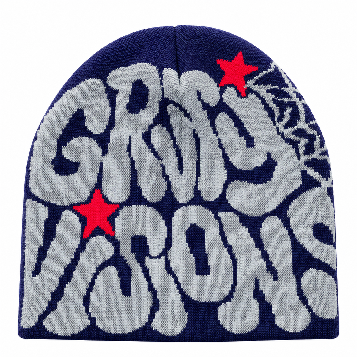 beanies