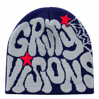 beanies