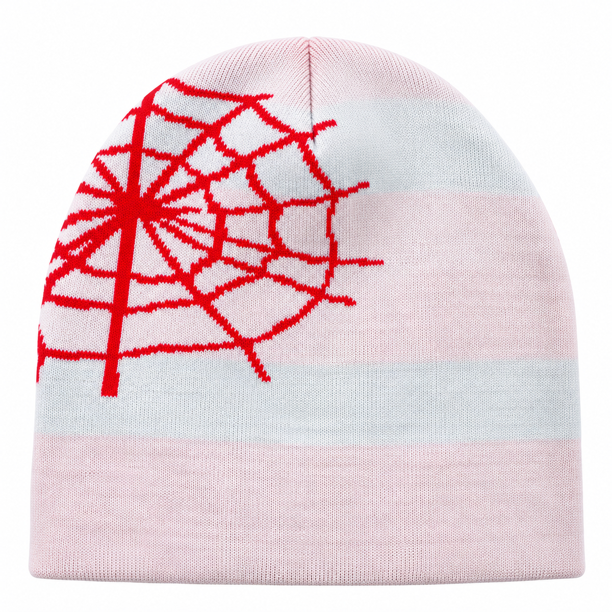 beanies