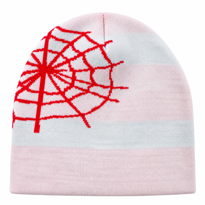 beanies