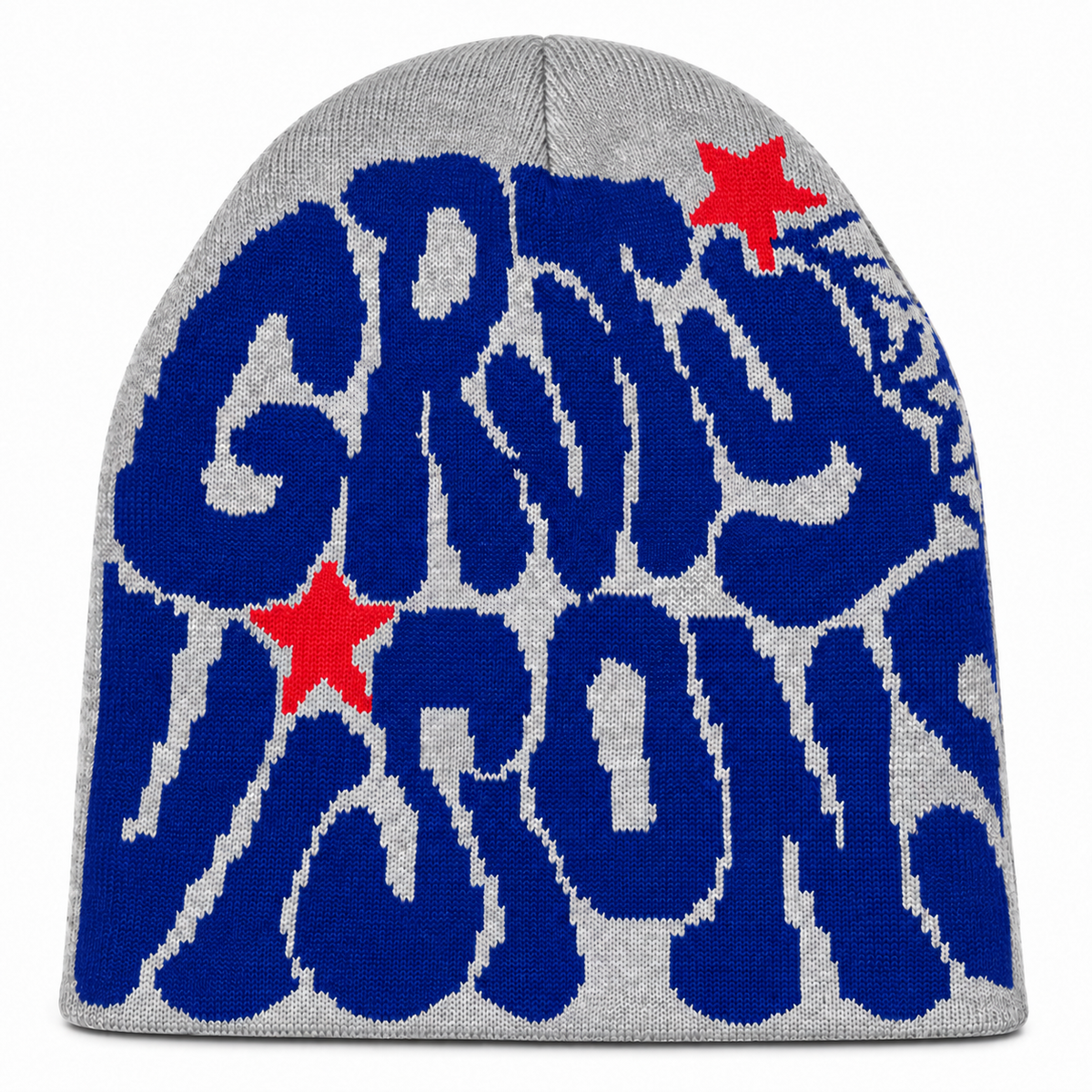 beanies