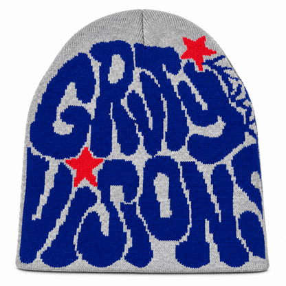 beanies