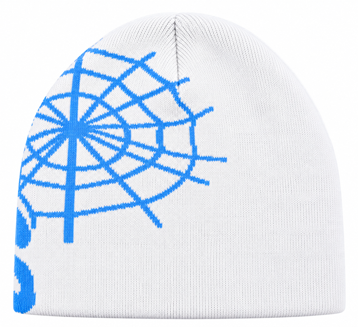 beanies