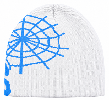 beanies