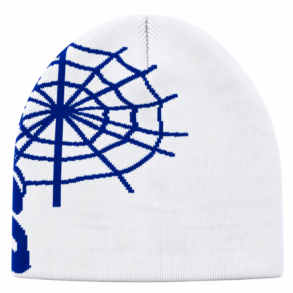 beanies