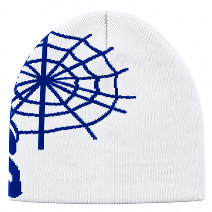 beanies