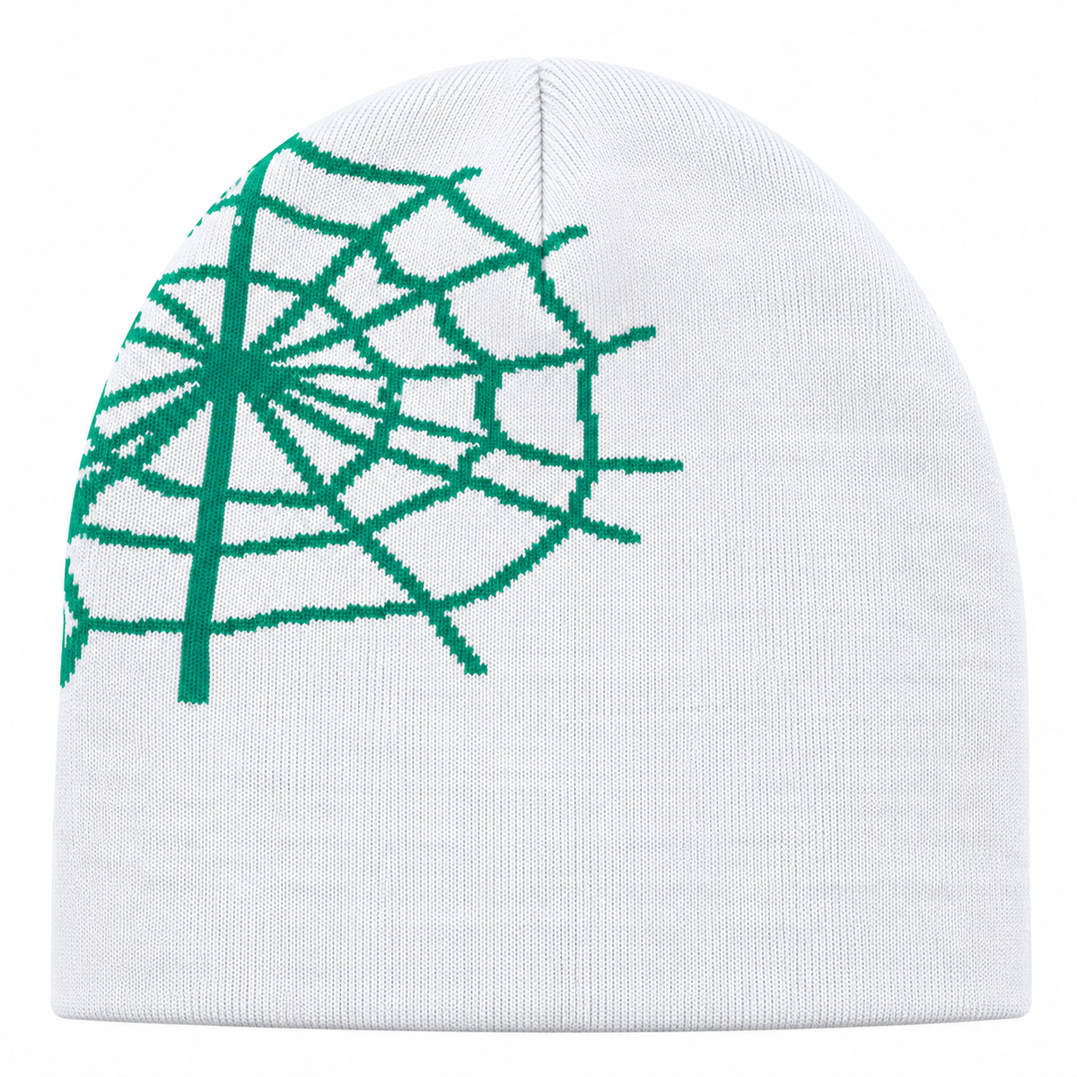 beanies