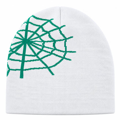 beanies