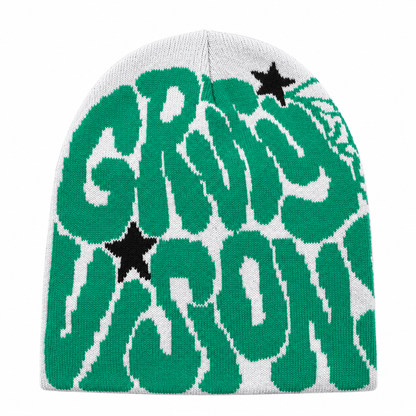 beanies