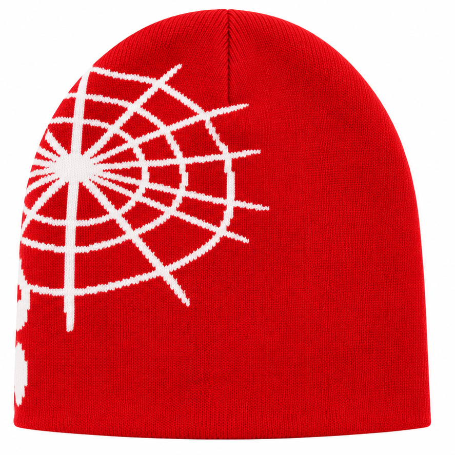 beanies
